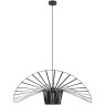 10246/800 Подвесной светильник LOFT IT Chapeau
