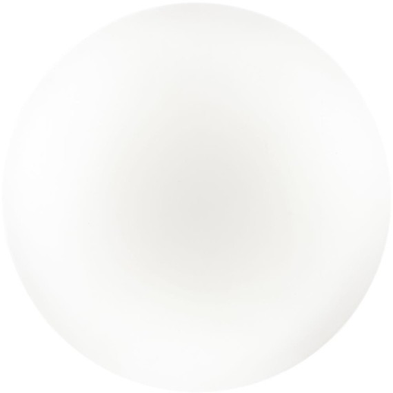 Светодиодный настенно-потолочный светильник для ванной комнаты Sonex Simple 3017/DL