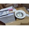 Встраиваемый светильник Novotech 358026 GLOK светодиодный LED 30W