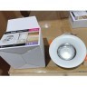 Встраиваемый светильник Novotech 358026 GLOK светодиодный LED 30W