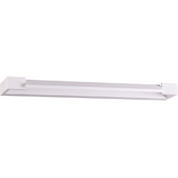 Уличный настенный светильник Odeon Light 3887/18W ARNO IP44 светодиодный LED 18W