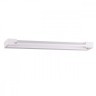Уличный настенный светильник Odeon Light 3887/18W ARNO IP44 светодиодный LED 18W