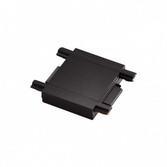 Соединитель прямой для накладного шинопровода Novotech Smal 135215