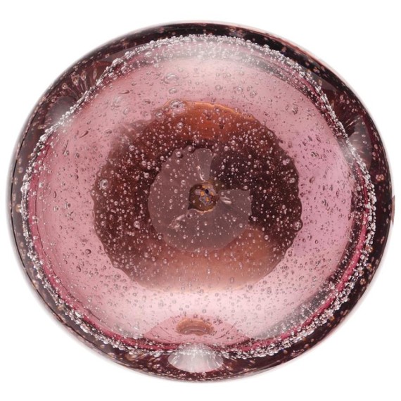 Настенный светильник LED 4W 3000K Odeon Light MELA 7043/4WL