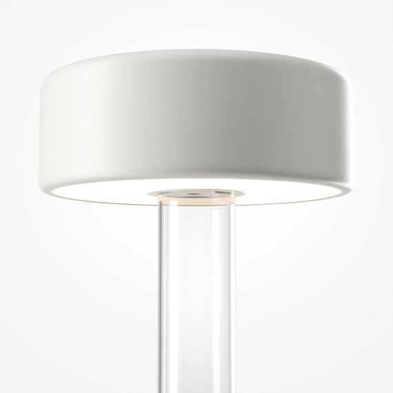 Аккумуляторный светильник Maytoni MOD229TL-L3W3K1