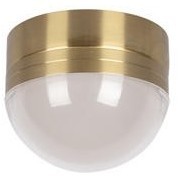 10183 Накладной светильник LOFT IT Solar