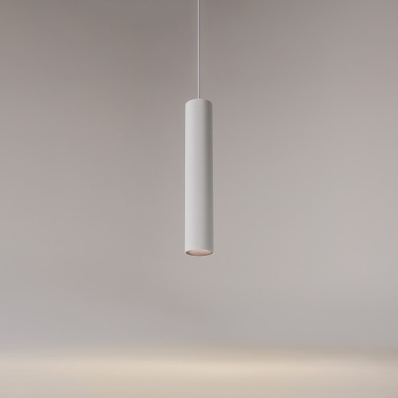 Подвесной светильник Technical P082PL-GU10-W