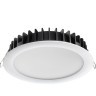 Встраиваемый светильник Novotech 358955 LANTE светодиодный LED 20W