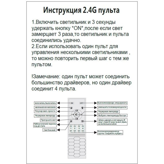Люстра Crystal Lux FORTUNA SP158W LED GOLD