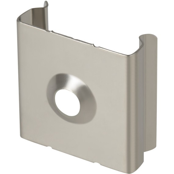 Комплект креплений (для профиля ALM005S-2M) 10шт. ALM005MT