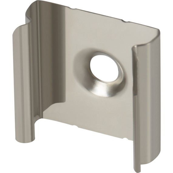 Комплект креплений (для профиля ALM005S-2M) 10шт. ALM005MT