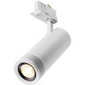 Трековый светильник Technical TR198-3-20W2.7K-Z-W