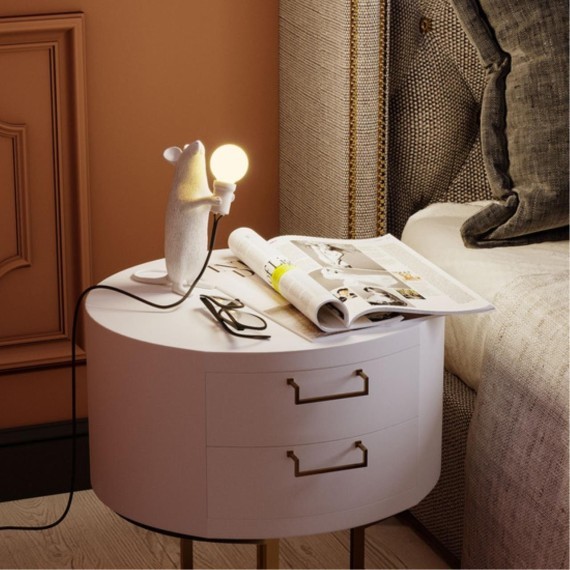 105801213 Лампа Gauss Filament Шар 13W 1150lm 4100К Е14 LED 1/10/50