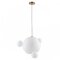 Подвес LUMION GLOW 6516/1