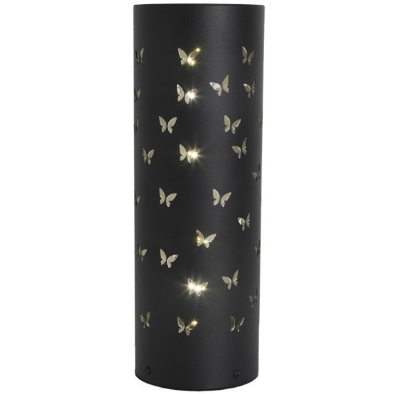 Декоративная настольная лампа Lussole LSP-0902 ANTIOCH IP21 светодиодная LED 12W