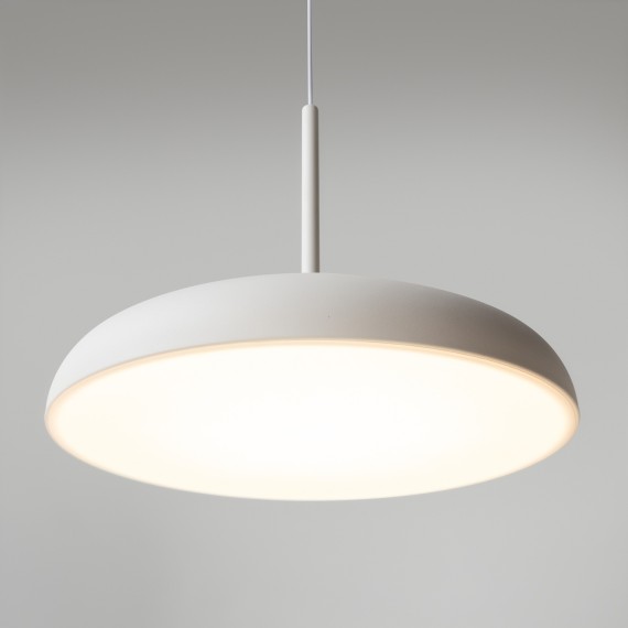 Подвесной светильник Maytoni MOD189PL-L18W3K1