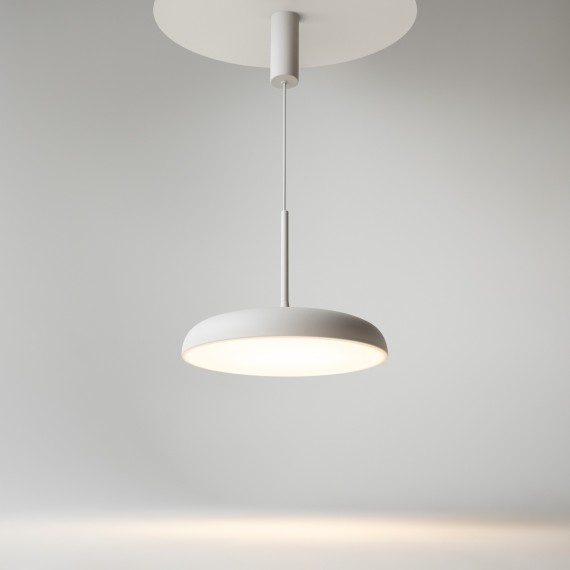 Подвесной светильник Maytoni MOD189PL-L18W3K1