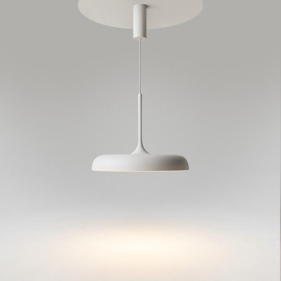 Подвесной светильник Maytoni MOD189PL-L18W3K1