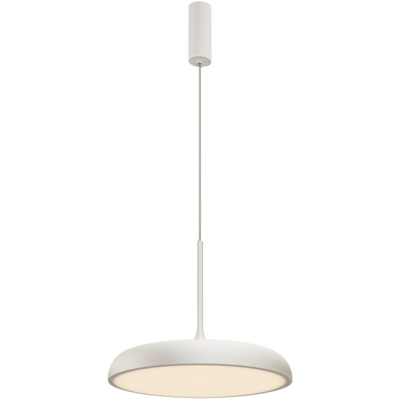 Подвесной светильник Maytoni MOD189PL-L18W3K1