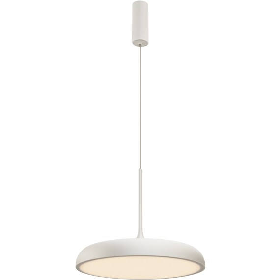 Подвесной светильник Maytoni MOD189PL-L18W3K1