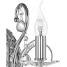 Бра Elegante Lightstar 708614