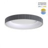 Светильник LED 56Вт 3000-6000K IP43 ССТ Sonex SHARMEL 7765/56L