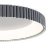 Светильник LED 56Вт 3000-6000K IP43 ССТ Sonex SHARMEL 7765/56L
