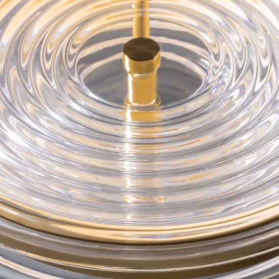 Подвесной светильник Freya FR5442PL-L11TR