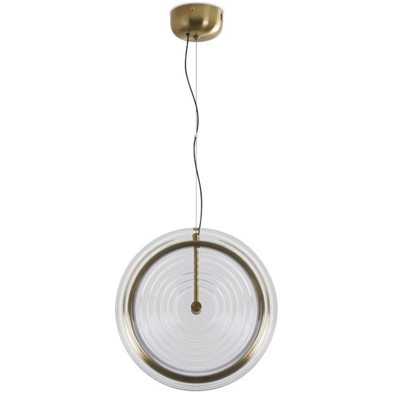 Подвесной светильник Freya FR5442PL-L11TR