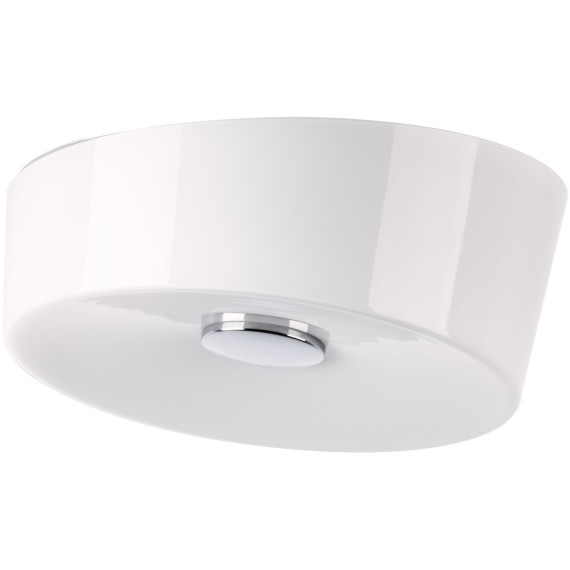 Люстра потолочная Celesta Lightstar 809356