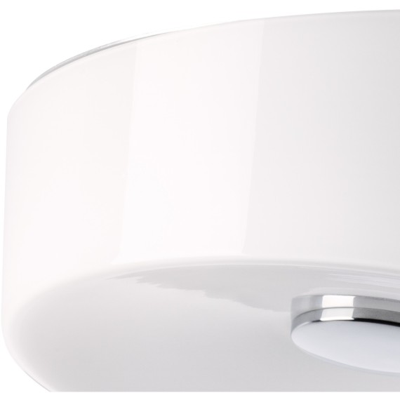 Люстра потолочная Celesta Lightstar 809356