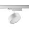Трехфазный трековый светильник 220V светодиодный Prometa 358758