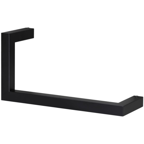 7153/10WL Настенный светодиодный светильник-полка с декор. съемным человечком 10Вт 800лм 3000K Odeon Light GRAFIC