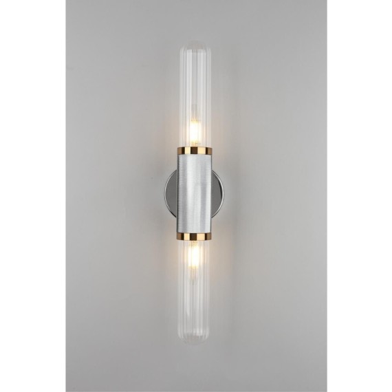 Светильник настенный (Бра) APL.307.41.02