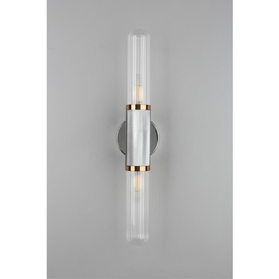 Светильник настенный (Бра) APL.307.41.02