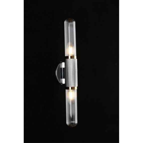 Светильник настенный (Бра) APL.307.41.02