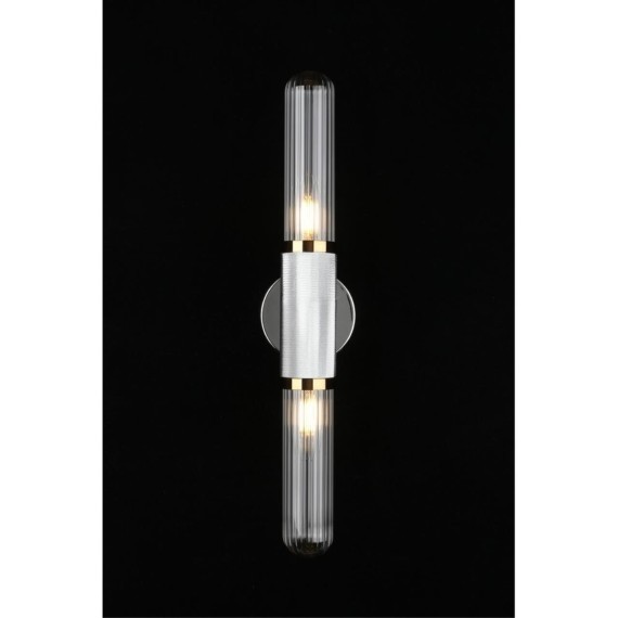 Светильник настенный (Бра) APL.307.41.02