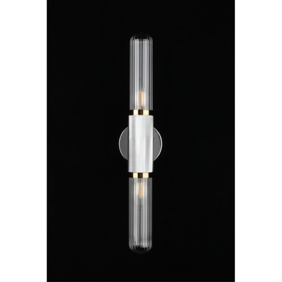 Светильник настенный (Бра) APL.307.41.02