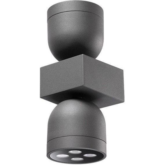 Архитектурная подсветка Galeati 358114