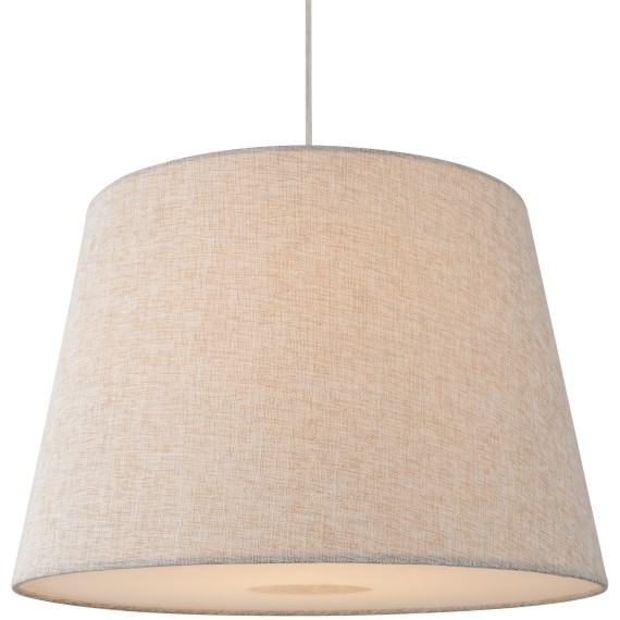 Подвесной светильник Freya FR2057PL-01BG