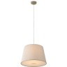 Подвесной светильник Freya FR2057PL-01BG