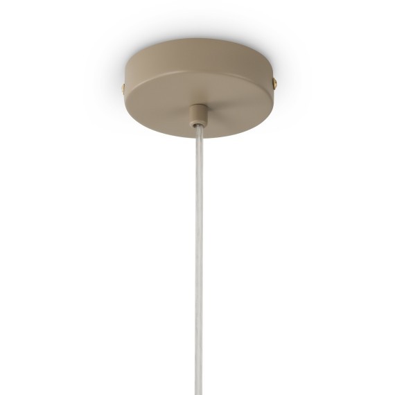 Подвесной светильник Freya FR2057PL-01BG