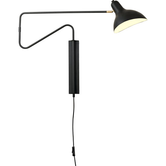 Бра Loft Lightstar 765647