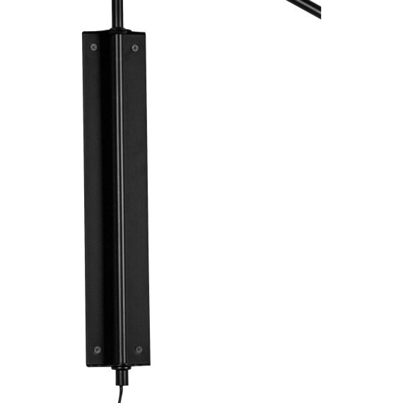 Бра Loft Lightstar 765647