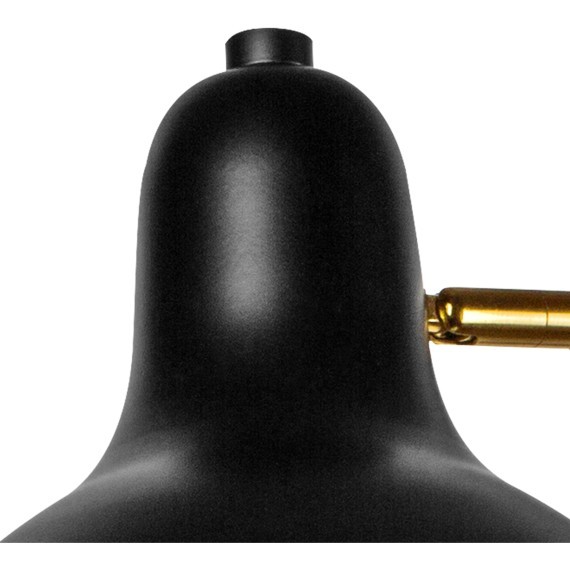 Бра Loft Lightstar 765647