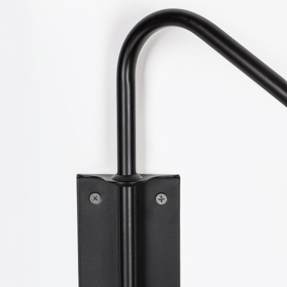 Бра Loft Lightstar 765647