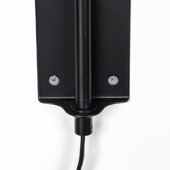 Бра Loft Lightstar 765647