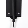 Бра Loft Lightstar 765647