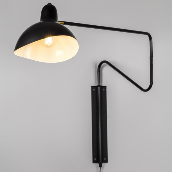 Бра Loft Lightstar 765647