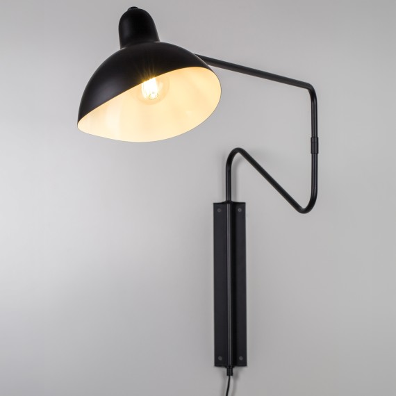 Бра Loft Lightstar 765647